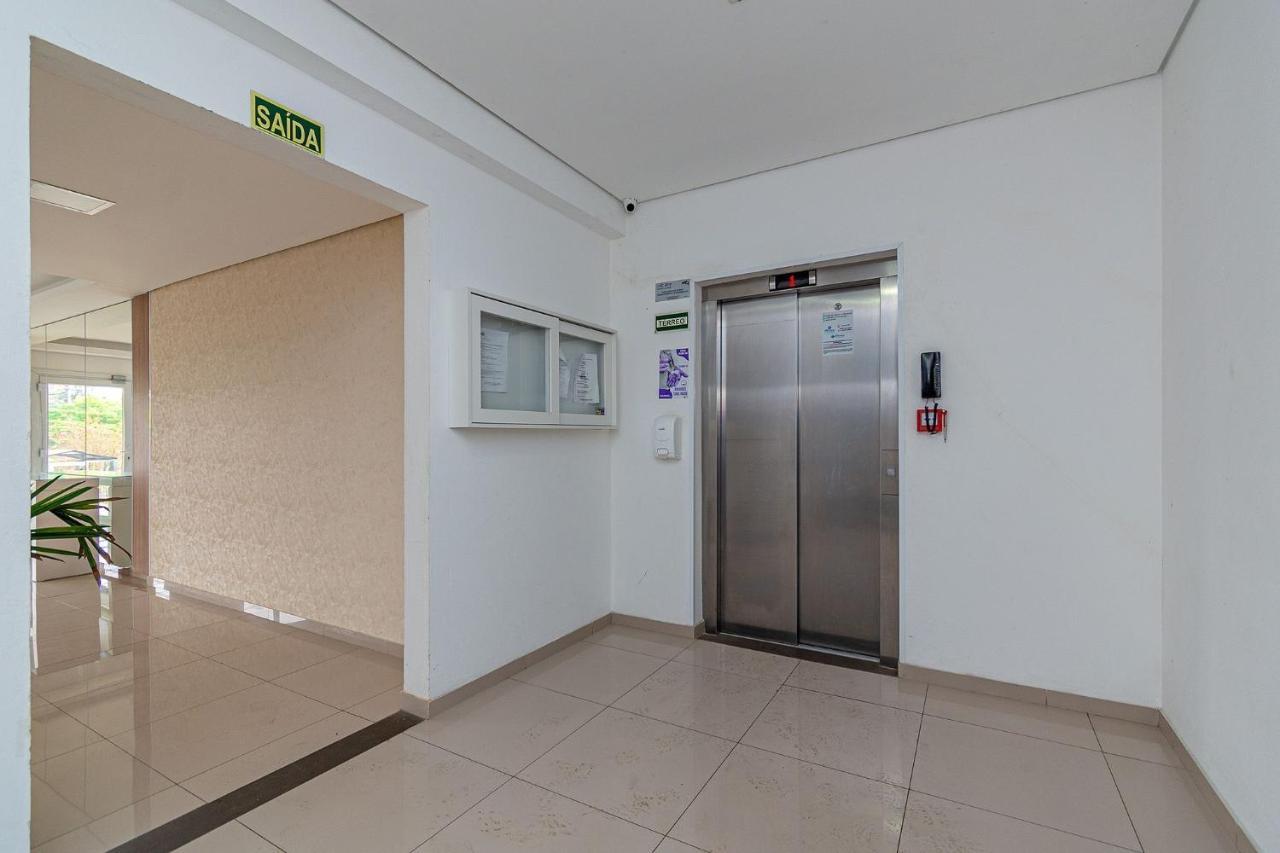 Centro De Canela @Stayhousetemporada エクステリア 写真