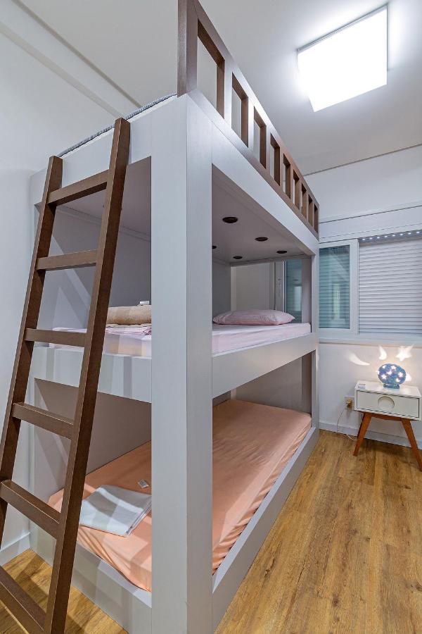Centro De Canela @Stayhousetemporada エクステリア 写真